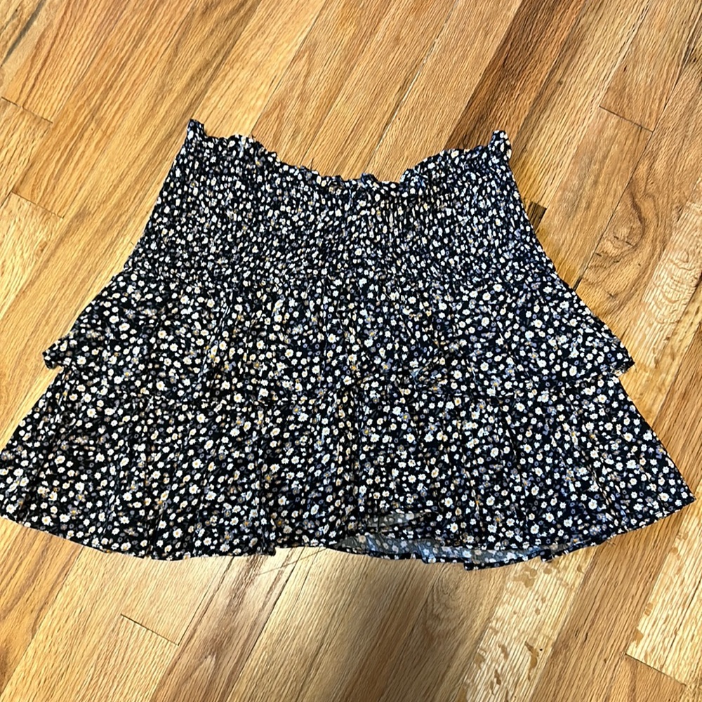 Adorable women’s skort
